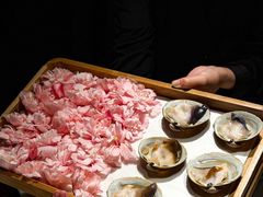 -炳胜私厨(万象前海店)