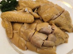 -翠华餐厅(维璟印象城店)