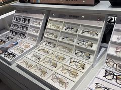 -LOHO眼镜(上海市浦江万达店)