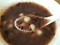 -东园小馆·早茶·淮扬小炒(宋夹城店)