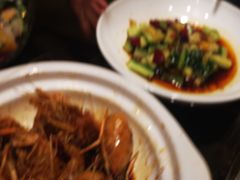 -東大方(海宁海昌路店)