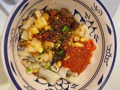 -德泰楼餐饮(莲湖路店)