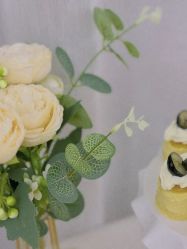 -瑞安母贝安月子会所