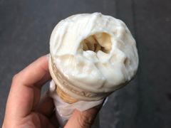 -永和大王(凤凰东街店)