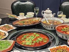 -金三角黄腊丁(奥体店)