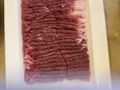 -牛街·马辈儿涮肉(陶然亭店)