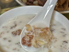 -顺记冰室(宝华路店)