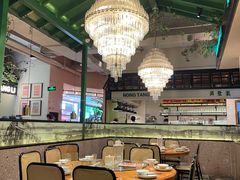 -弄堂里(雨花客厅店)