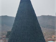 -吉姆冒险世界(蓟州店)