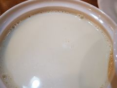 -正德顺順德雙皮奶(中信店)