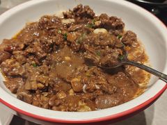 -鱼你相聚·河鲜馆(袁家岭店)