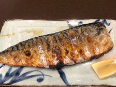 -伊藤ITO(侨福芳草地购物中心店)