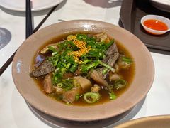 -Food Factory 食街工坊