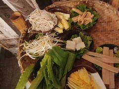 -烂摊摊火锅集市(河北总店)