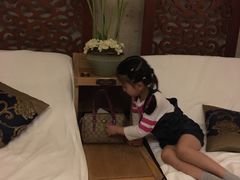 -和子足浴SPA会馆(梁溪店)