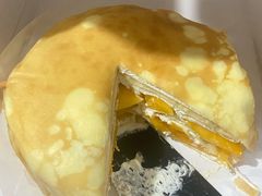 -榴小汐(临海店)