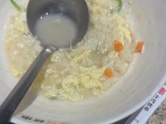 -丰茂烤串(卫星广场店)