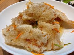 -金掌勺锅包肉(华润万象城店)