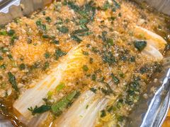 -丹东特色烤肉(南光三部店)