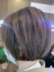 -首脑美发沙龙