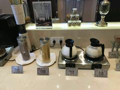 -福州仓山万达浦上大道地铁站锦江都城酒店