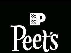 -Peet's Coffee皮爷咖啡(杭州来福士店)