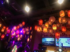 -醉三巡酒馆(浑南店)
