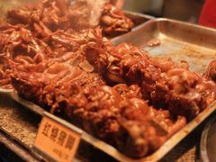 -浔蹄(南浔总店)