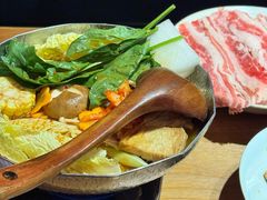 -稻前Taoki(方圆荟店)