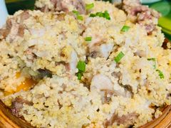 -辛香汇(飞洲店)