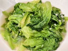 -小绍兴家宴·百年绍兴菜(鲁迅路店)