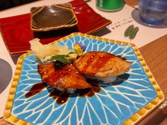 -南风(淮海街店)
