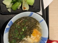 -永和大王(巨峰路店)