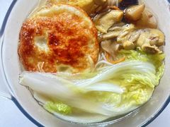 -悦芽照护月嫂+育儿嫂(杭州店)
