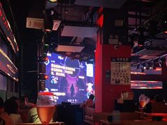 -麦尖(杭州星光大道店)