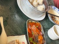 -四宜糕团店(南大街店)