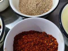 -陈小肠自助火盆烧烤(海门渔村美食街店)