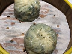 -悦融琥珀·京鲁菜·海味珍品(西单店)