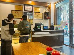 -夏家合汁(天润花园小区店)