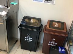 -全家便利店(宜山路站店)