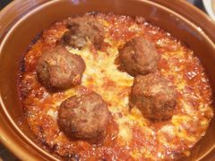 -萨莉亚意式餐厅(浦江万达广场店)