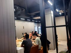 -鑫悦楼煎蟹·16年海鲜大排档