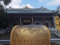 -南华禅寺