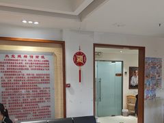 -大北照相(宋家庄店)