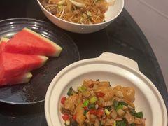 -徐记海鲜(开福寺|伍家岭店)