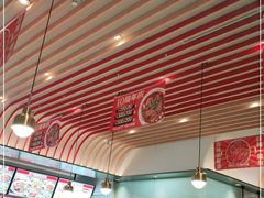 -每味每客·重庆麻辣烫(拓展大厦店)