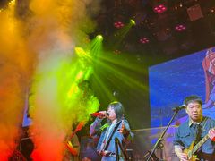 -音乐房子(鎏嘉码头店)