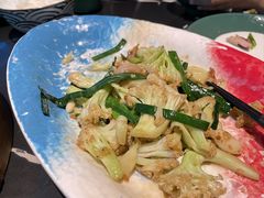 -粤·向群饭店(二沙岛店)
