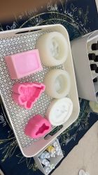 -安琪朵朵独栋花园月子中心
