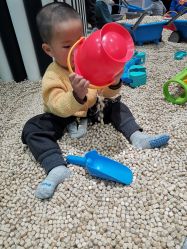 点击看大图 -meland club亲子乐园(重庆万象城店)